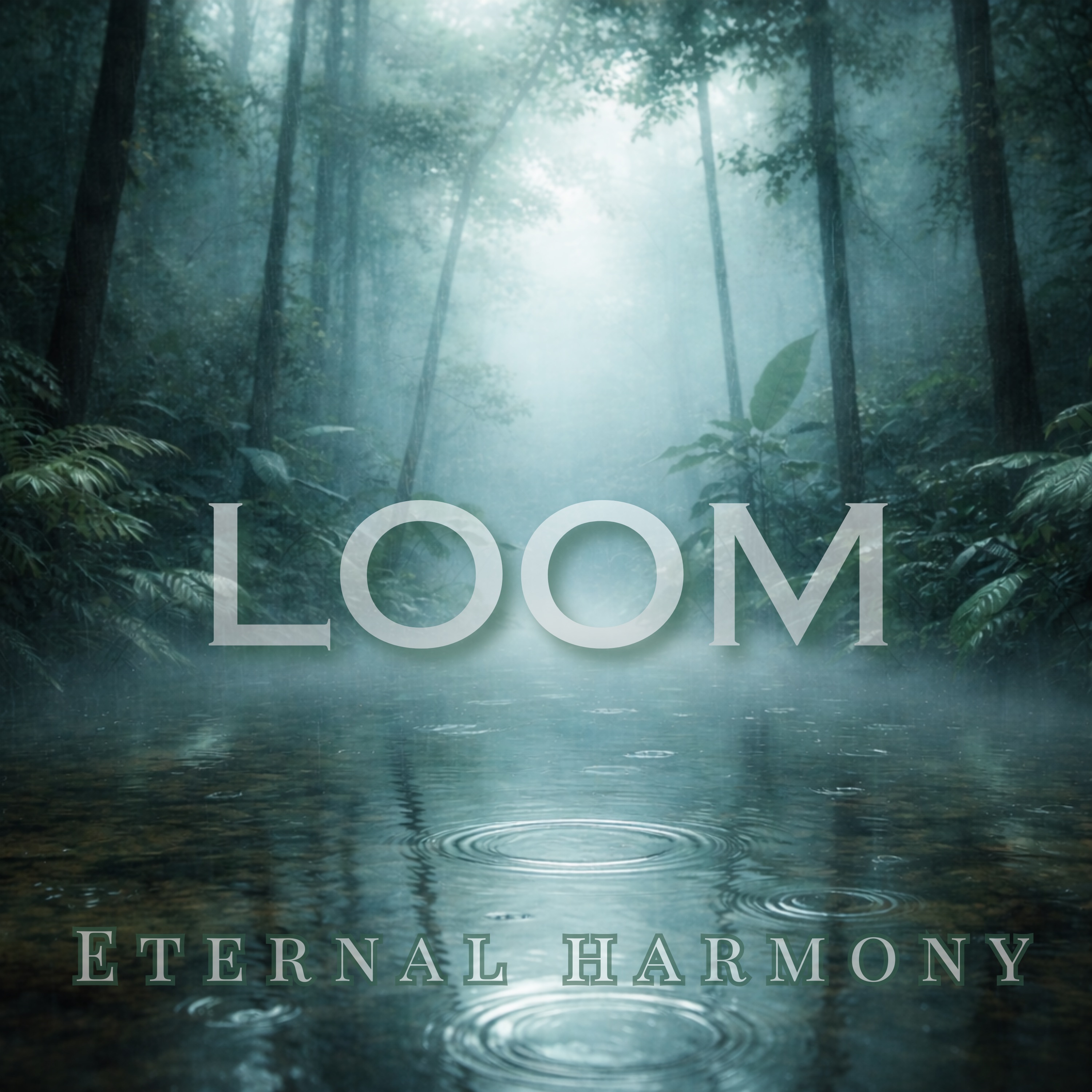 Loom