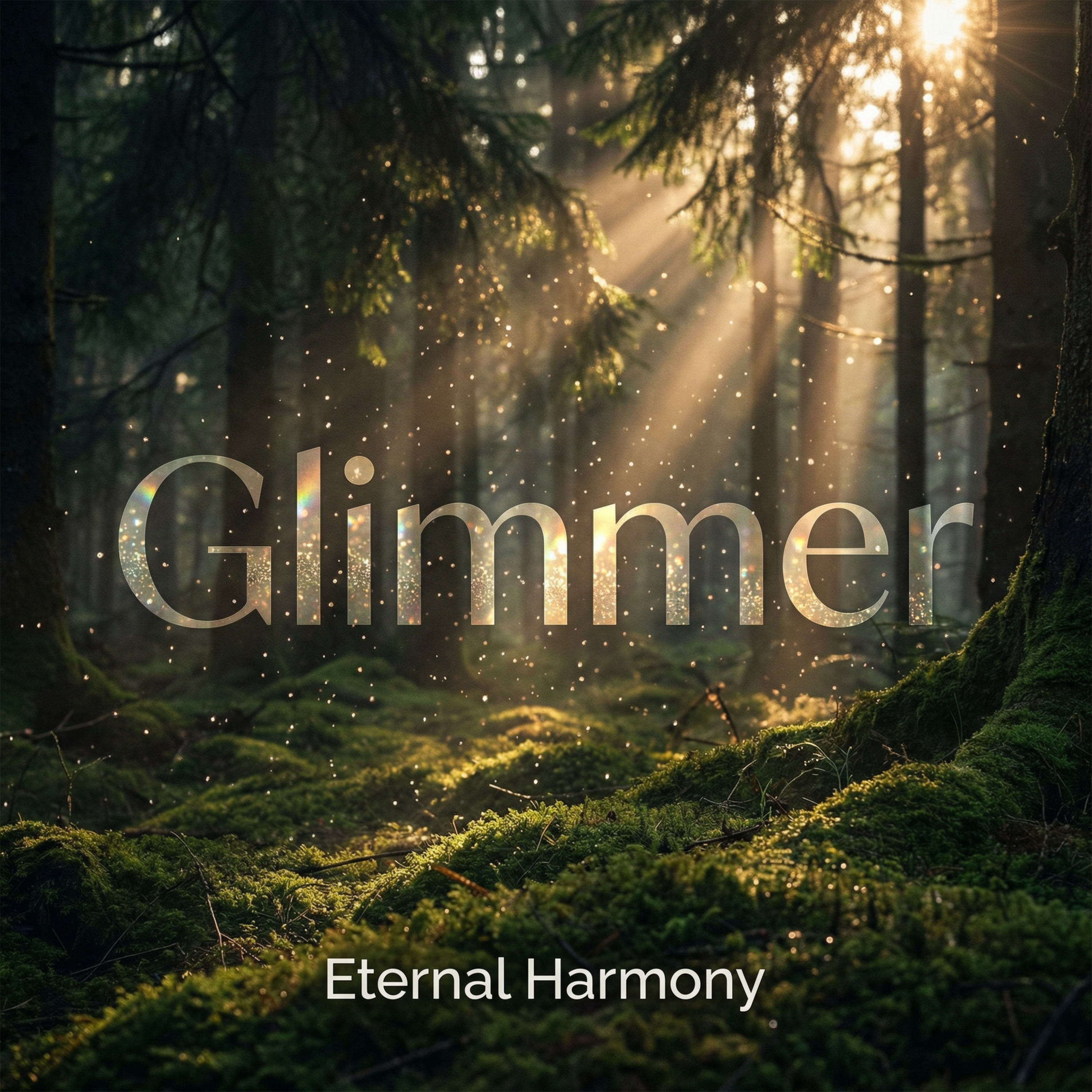 Glimmer