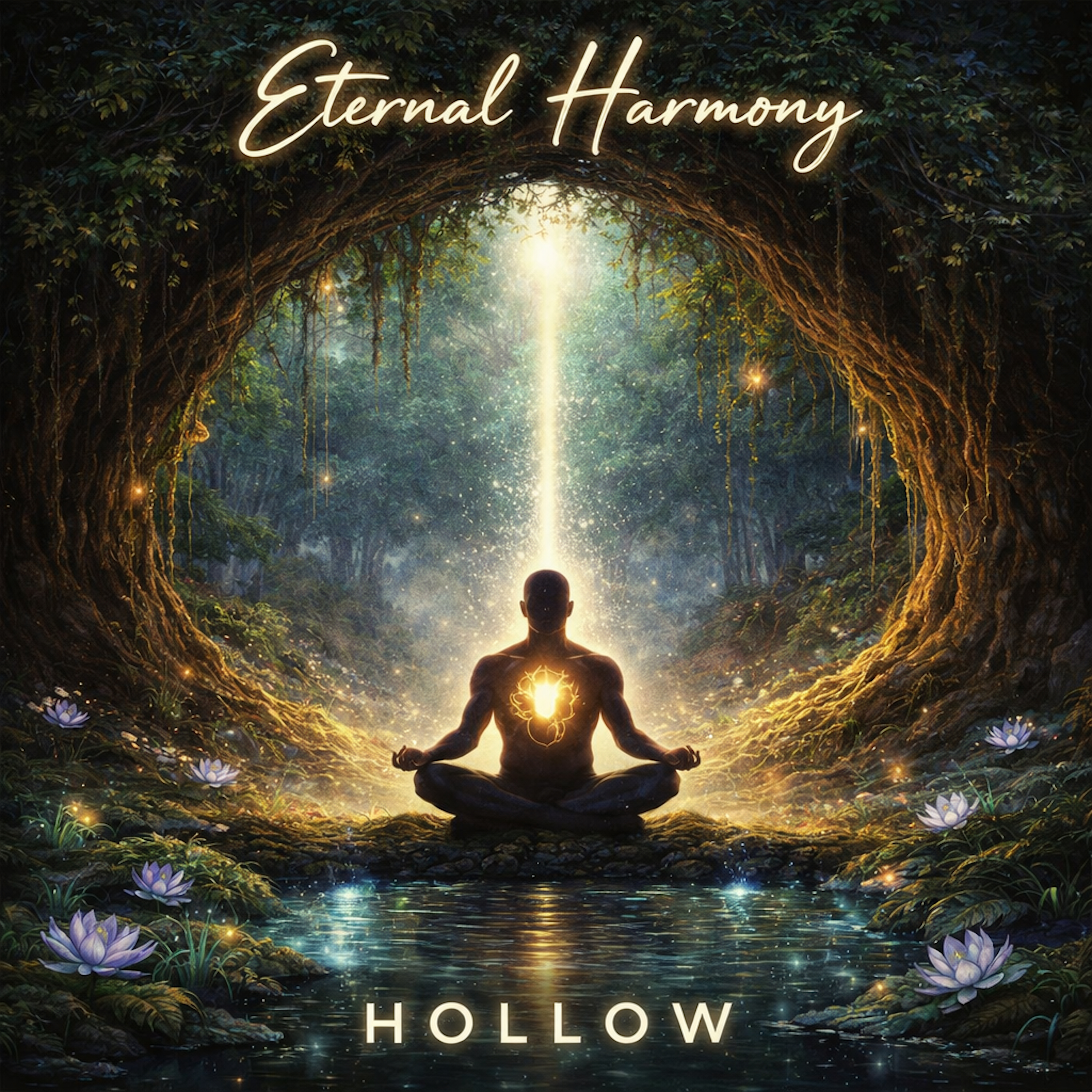 Hollow